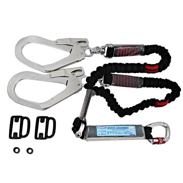 dH THL-2-NV93SV-21KS-2R23-BP TSUYORON ė~p tn[lXp[h2{ cC[h mr ubN