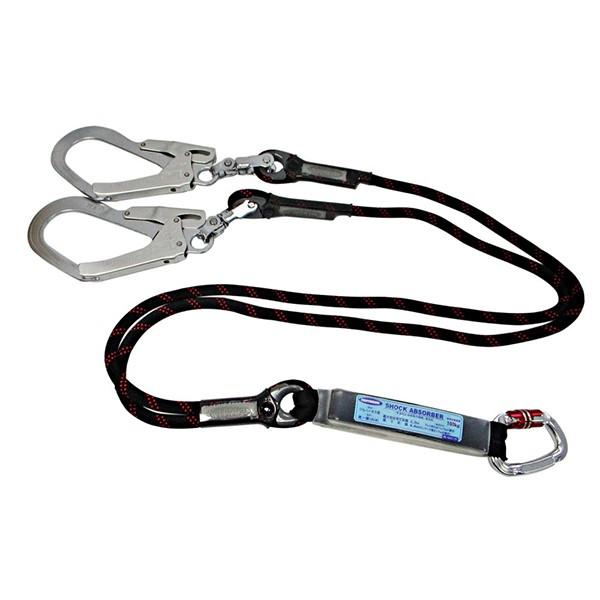 dH THL-2-GB93SV-21K TSUYORON tn[lXp [h 2{ cCGu[h ubN