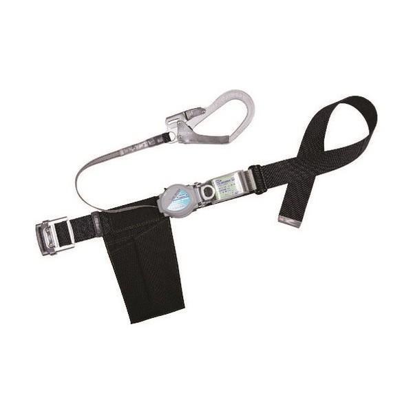 dH TB-TRN-599-BLK-M-BP TSUYORON xg^2WAYgS(MTCY)