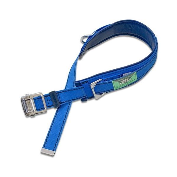 dH WP-FC-110-BL5-M-BP u[ TSUYORON Sїpxg(MTCY)