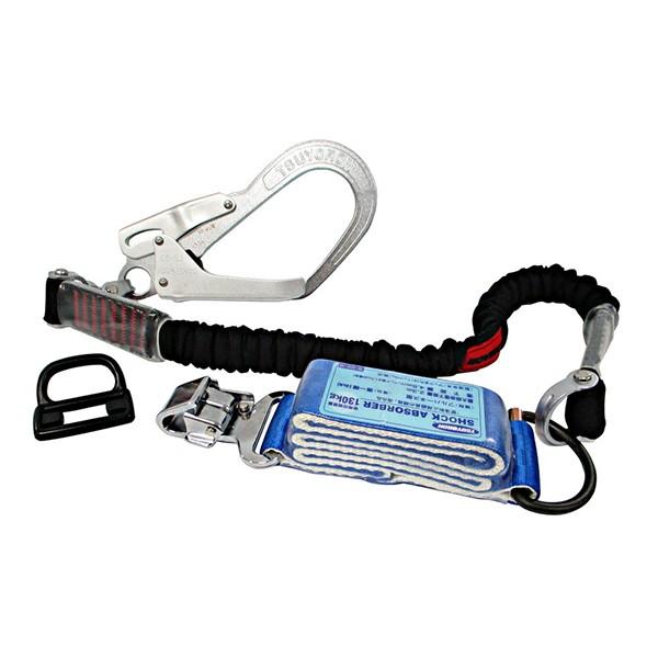 dH THL-NV93SV-33-BK-130KG-R23-BP TSUYORON ė~p n[lXpmr 130kgΉ ubN