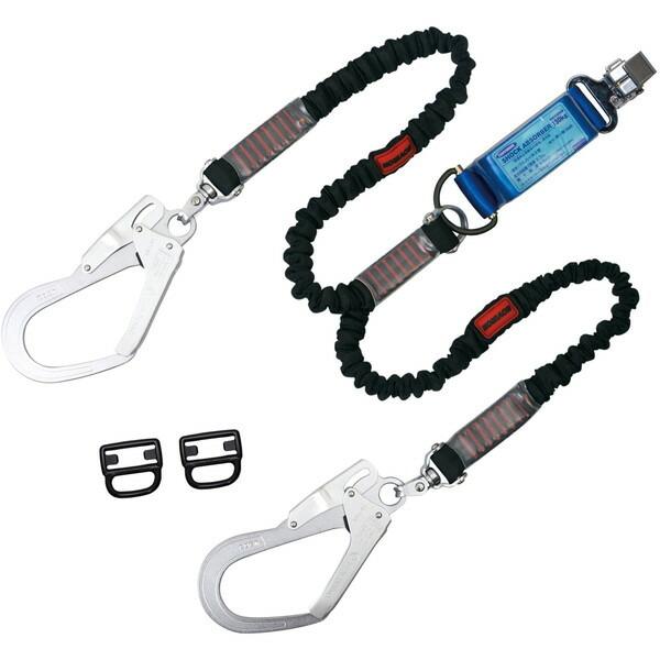 dH THL2NV93SV33 cCmr[h [J[