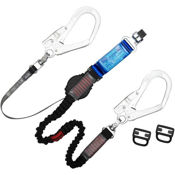 dH THLOHNV93SV33 Enhg mr[h130kg