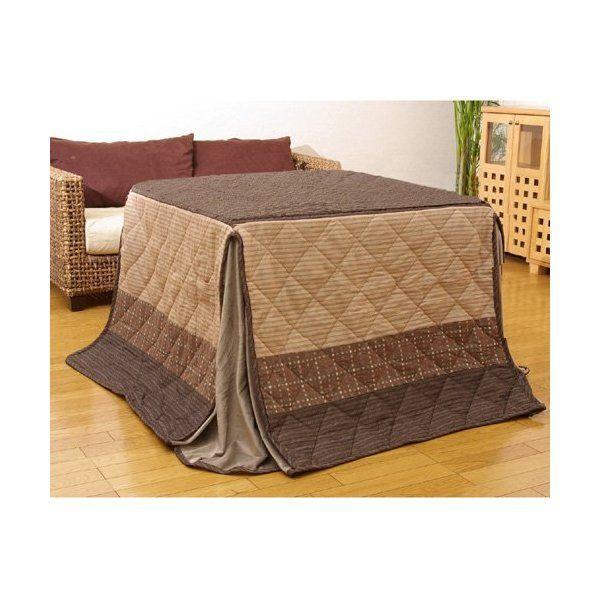 CPqRER[|[V 1181860023430 3iKł郊rOR^cpzc 75×75p [J[