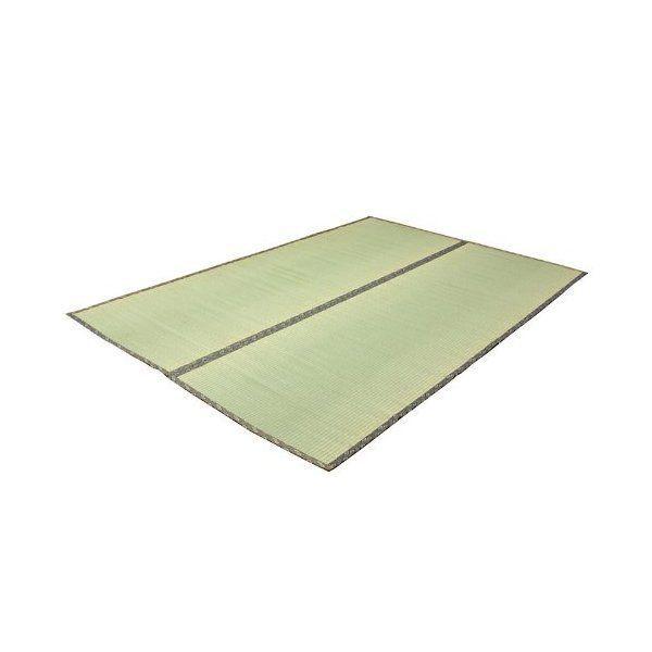 CPqRER[|[V 1010050011802 Y D ~uv cn8(340×340cm) [J[