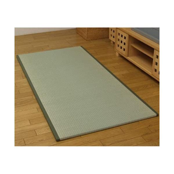 CPqRER[|[V 1111030011203 u jbg y 88×176×2.2cm 31Zbg [J[