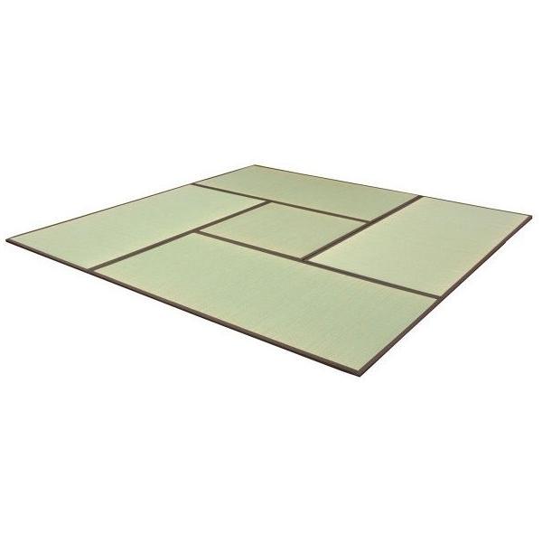 CPqRER[|[V 1111250063527 Y jbguVv uE 4.5Zbg(1×4A×1) [J[