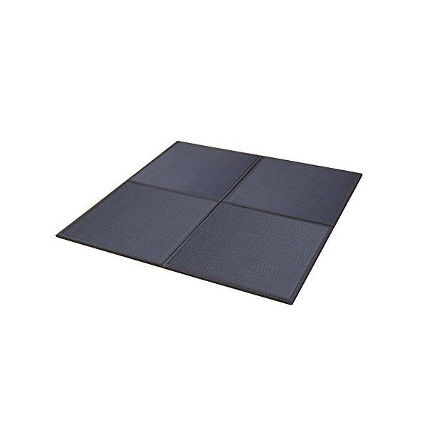 CPqRER[|[V 1110460030204 @ |vs u jbg XJbV ubN 82×82×1.7cm 41Zbg y [J[