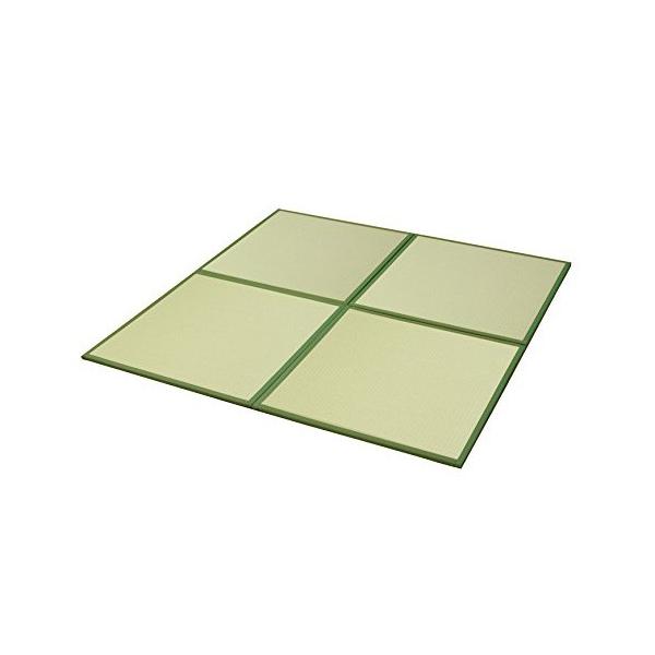 CPqRER[|[V 1110460120204 @ |vs u jbg XJbV O[ 82×82×1.7cm 41Zbg y [J[