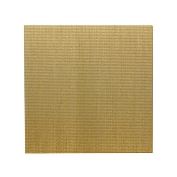 CPqRER[|[V 1110760020408 Y u jbg n J[ Vv v[h x[W 70×70cm×1.7cm Pi [J[