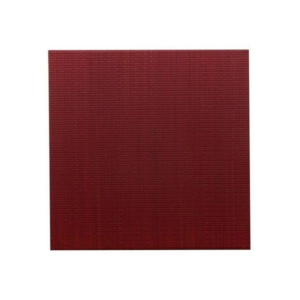 CPqRER[|[V 1110760240408 Y u jbg n J[ Vv v[h bh 70×70cm×1.7cm Pi [J[