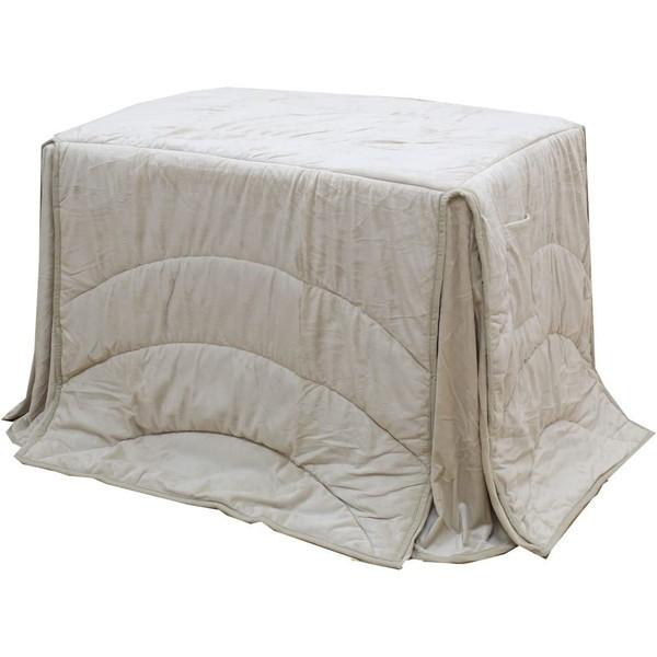 CPqRER[|[V 1181870023730 􂦂 zc ` _CjOp tB[ nC^Cv x[W 235×295cm [J[