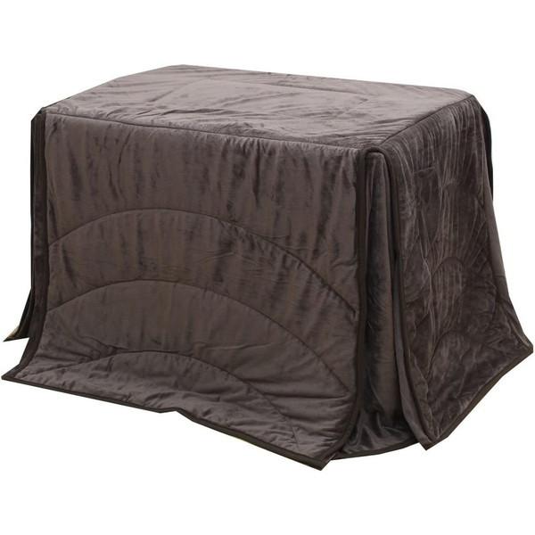 CPqRER[|[V 1181870063730 􂦂 zc ` _CjOp tB[ nC^Cv uE 235×295cm [J[