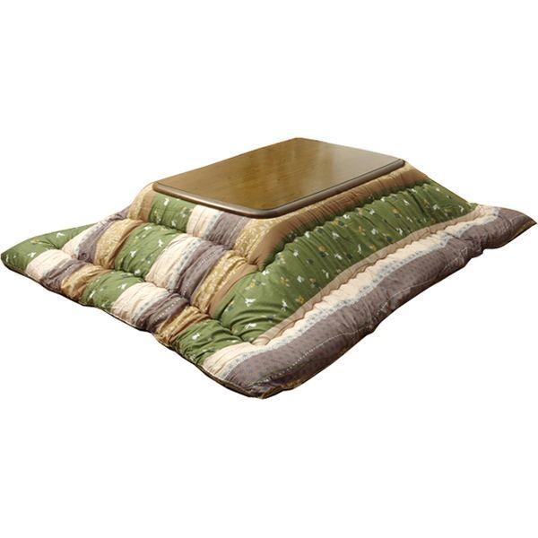 CPqRER[|[V 1160300120203 a zc ` |Pi  O[ 205×245cm [J[