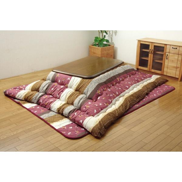 CPqRER[|[V 1160300250201 a zc Zbg `  [Y 205×245cm [J[