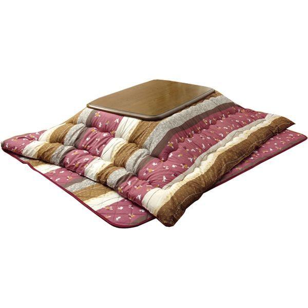 CPqRER[|[V 1160300250301 a zcZbg `  [Y 205×285cm [J[