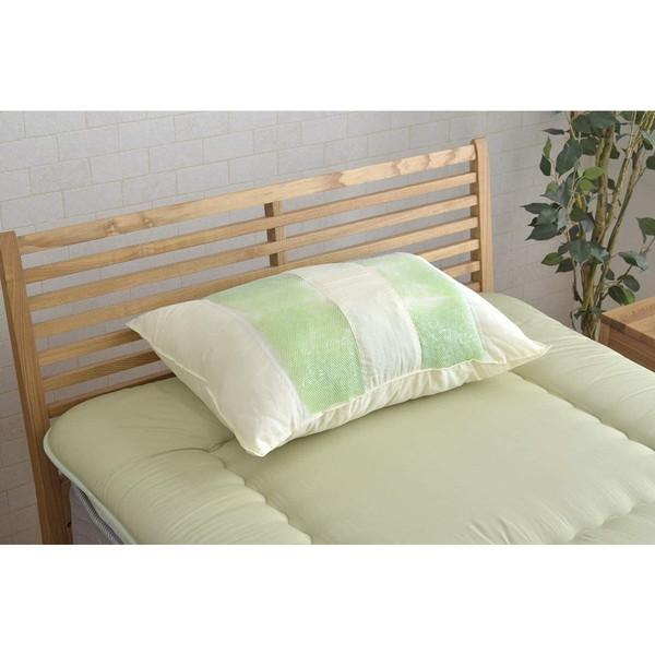 CPqRER[|[V 1192980372016 s[ Iׂ qoGbZXgp X̖ЂΖA 43×63×18cm  [J[