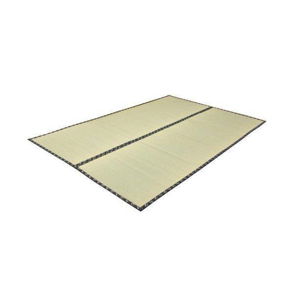 CPqRER[|[V 1010080012802 Y D ~ u~ԁv ]ˊ8(352×352cm) [J[