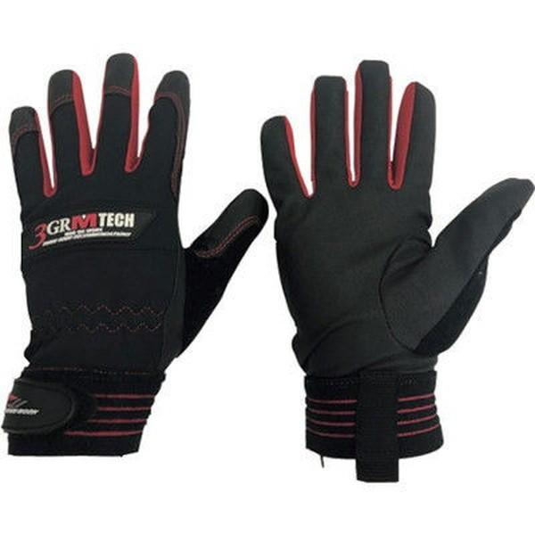 ~^j 209533 3RGGebNƎM^b`plΉ 3GR GebN