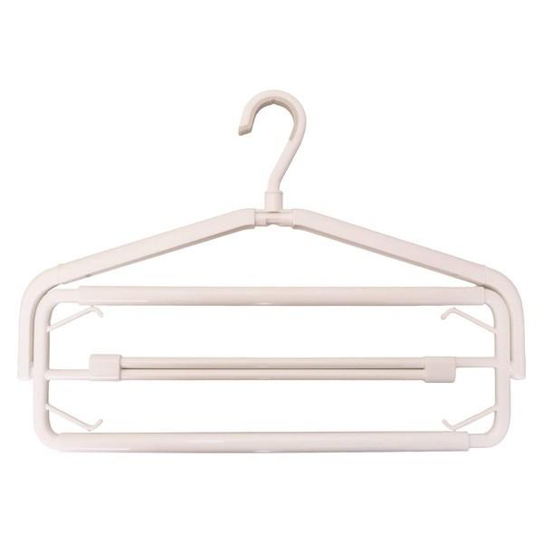 vۍHƏ nK[ LkoX^InK[