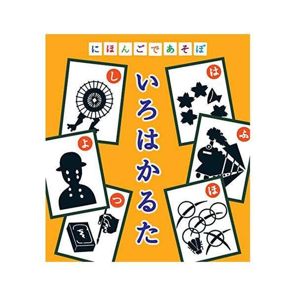 奥野かるた店 いろはかるた Xprice Paypayモール店 通販 Paypayモール