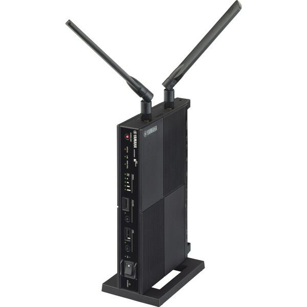 YAMAHA NVR700W LTEアクセスVoIPルーター : XPRICE Yahoo!店 - 通販  