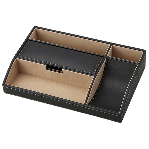   Vv [ [P[X [  g X}z v Kl Еt  