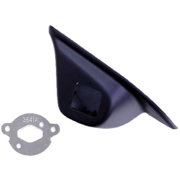 ALPINE KTX-N002SE C26nZip TChr[Jp p[tFNgtBbg