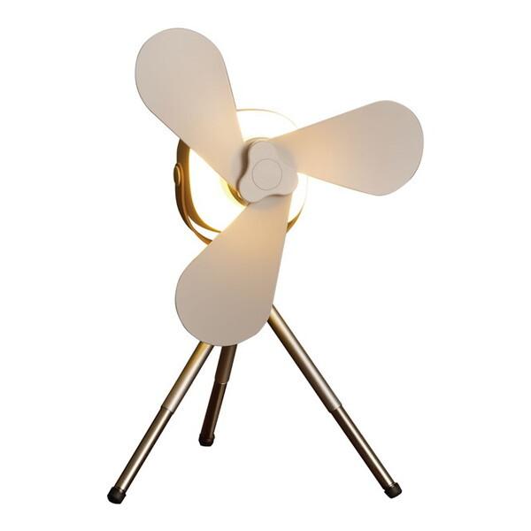 ぷうあ様　3枚セット 楽天市場】スリーアップ RT-T1824 レトロリビングファン