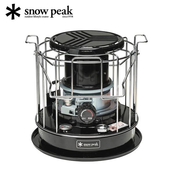 snow peak スノーピーク タクードストーブ キャンプ アウトドア snow peak スノーピーク タクードストーブ キャンプ アウトドア