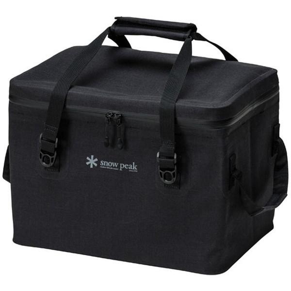 snow peak キャンプポケット 2個セット BG-005 激レア品 新品