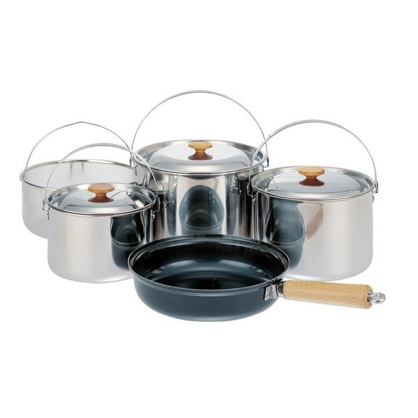 スノーピーク  Peak フィールドクッカー アウトドア snow peak スノーピーク フィールドクッカー PRO.1 アウトドア