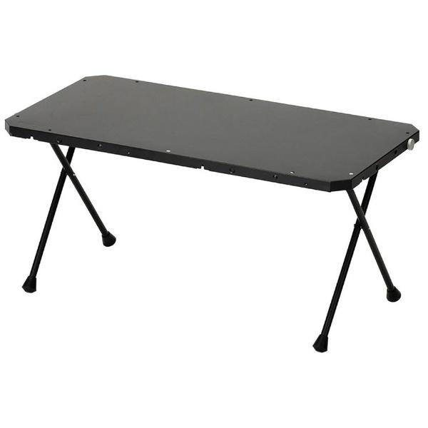 スノーピーク snowpeakスタンドネット LV-011