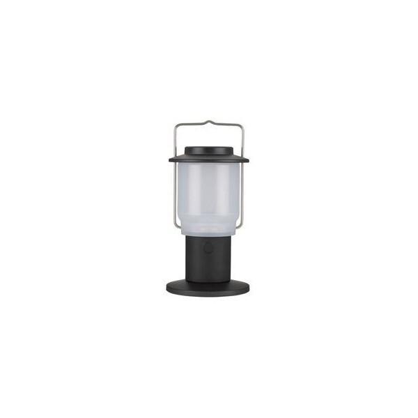 snow peak スノーピーク クッカー・ランタンセット FK-365 : XPRICE 