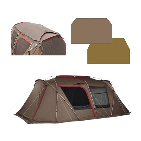 新品未開封 スノーピーク FK-366 ランドロック　パック snow peak（スノーピーク） FK-366 ランドロックパック : XPRICE Yahoo
