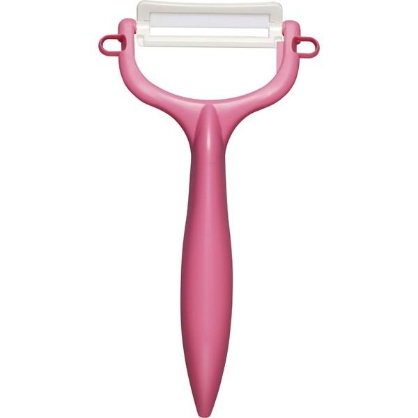 Z CP-99PK J[s[[ (sN)