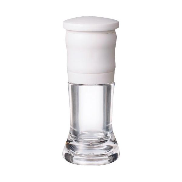 Z CM-10N-WH Z~bN~ p (zCg)