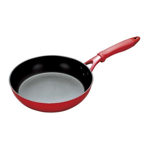 Z ZtH[g tCp26cm CFF-26A-BRD