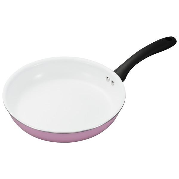 セラブリッドフライパン