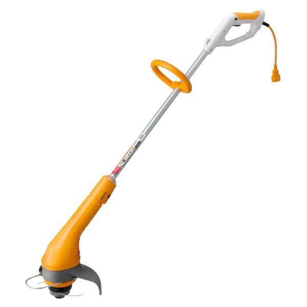 リョービ（RYOBI） 京セラ AK-3710 697650A ナイロンカッタ専用刈払機