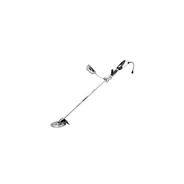 リョービ（RYOBI） 京セラ AK-6000 刈払機 : XPRICE Yahoo!店 - 通販