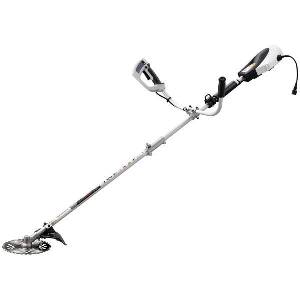 KYOCERA 草刈り機 AKS-6000 AKS-6000 | 刈払機（草刈り機） | 家庭向け商品 | 京セラ