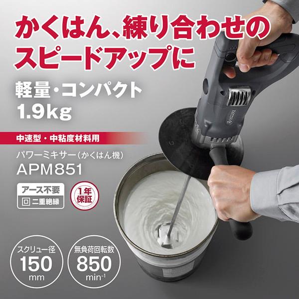 miki　バラ売り WEB限定】ギフト スタイ・ラトルセット【BOX付き】 – ミキハウス