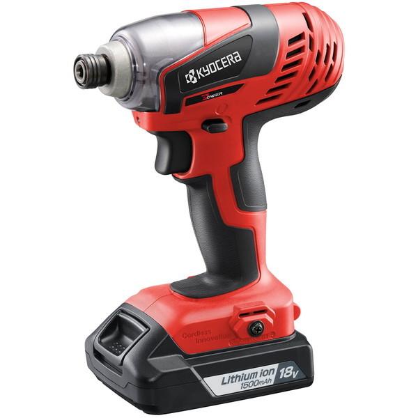 Z BID-1805 657852A [dCpNghCo