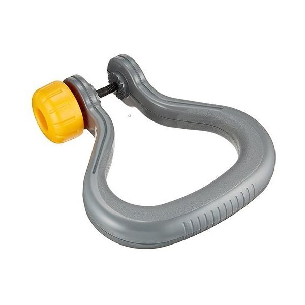 リョービ（RYOBI） 6076057 補助ハンドル (ブロワバキュームRESV用