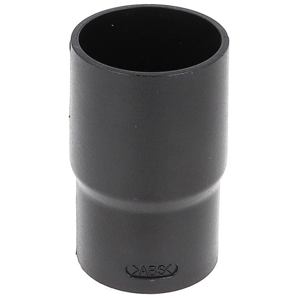 リョービ（RYOBI） 京セラ 集じん機用アダプタ M : XPRICE Yahoo!店