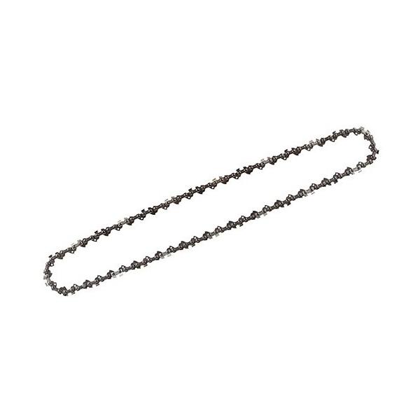 リョービ（RYOBI） 京セラ 91PX-52 6641777 チェーンソー用ソーチェン