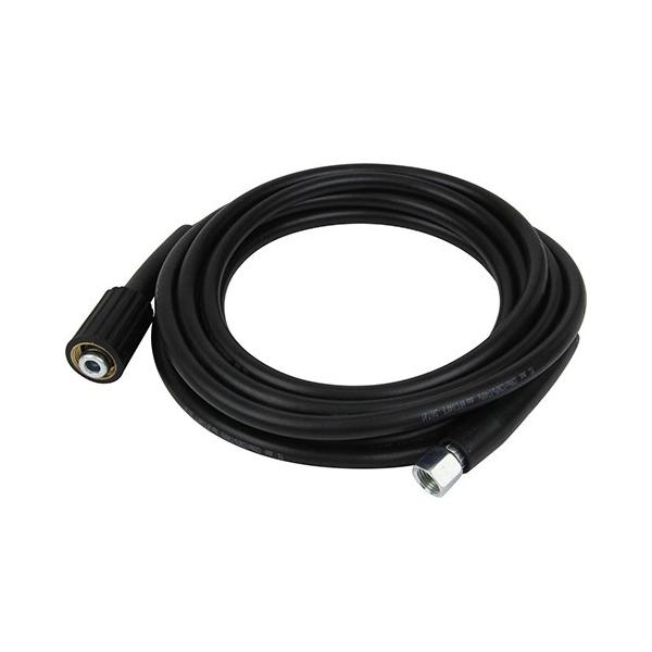 aprice_4960673763687