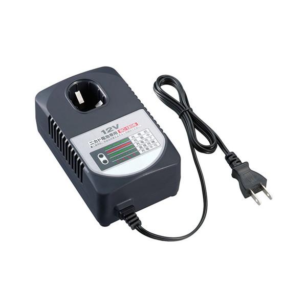 リョービ（RYOBI） 京セラ BC-1205 64001091 充電器(12V対応) : XPRICE