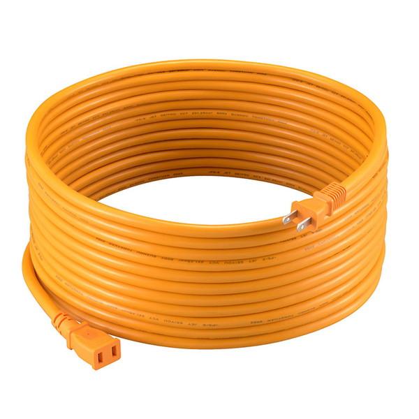 KYOCERA（京セラ） 60700787 延長コード(1.25mm2×2芯 10m) : XPRICE